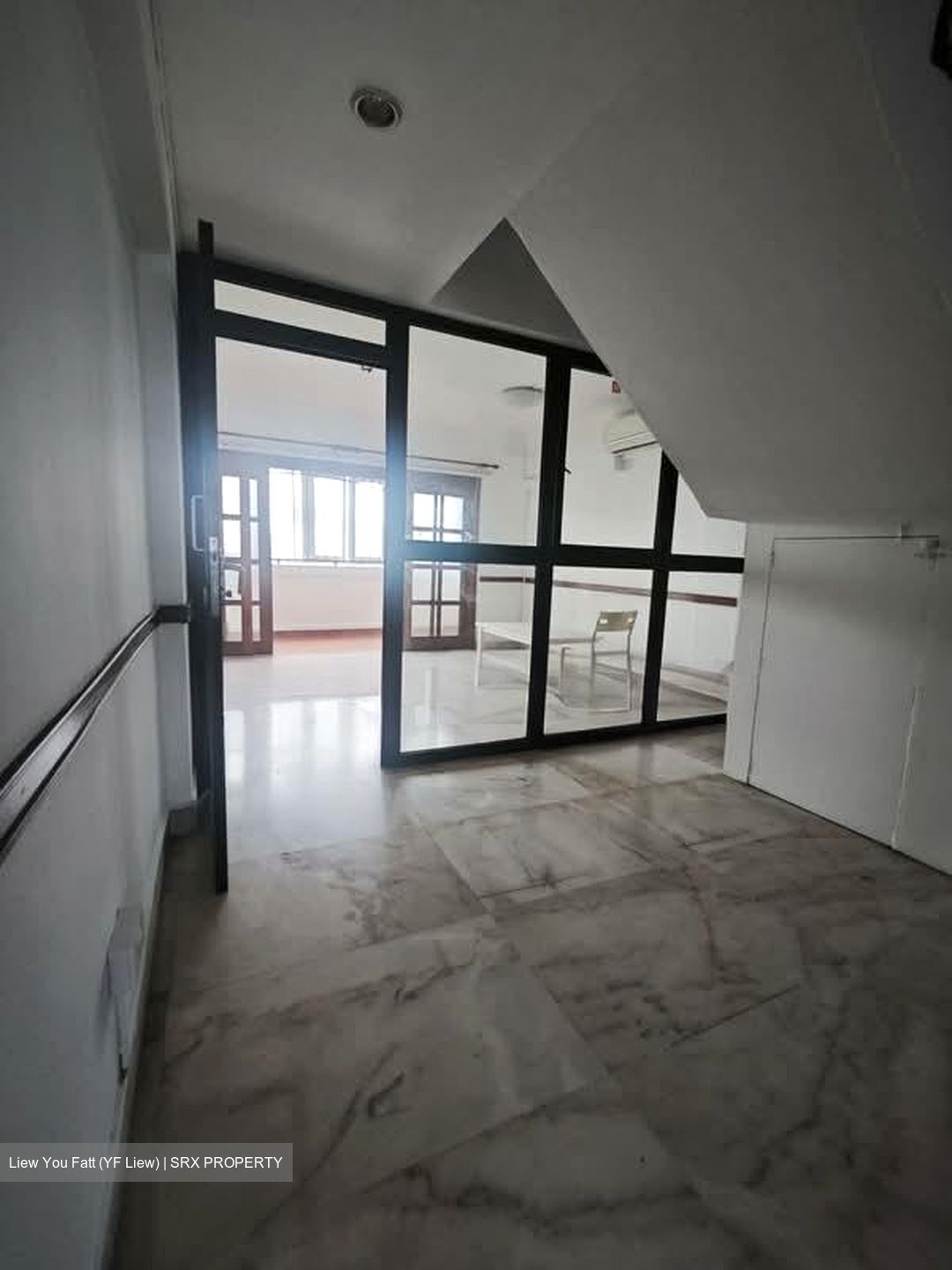 Blk 140 Bukit Batok Street 11 (Bukit Batok), HDB Executive #572928651